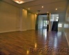 4 Bedrooms, 一戸建て, 賃貸物件, Villa 49, Sukhumvit 49/13, 5 Bathrooms, Listing ID 9, Bangkok, Thailand,
