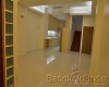 4 Bedrooms, 一戸建て, 賃貸物件, Villa 49, Sukhumvit 49/13, 5 Bathrooms, Listing ID 9, Bangkok, Thailand,