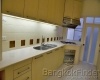 4 Bedrooms, 一戸建て, 賃貸物件, Villa 49, Sukhumvit 49/13, 5 Bathrooms, Listing ID 9, Bangkok, Thailand,