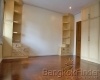 4 Bedrooms, 一戸建て, 賃貸物件, Villa 49, Sukhumvit 49/13, 5 Bathrooms, Listing ID 9, Bangkok, Thailand,