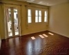 4 Bedrooms, 一戸建て, 賃貸物件, Villa 49, Sukhumvit 49/13, 5 Bathrooms, Listing ID 9, Bangkok, Thailand,