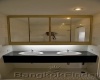 4 Bedrooms, 一戸建て, 賃貸物件, Villa 49, Sukhumvit 49/13, 5 Bathrooms, Listing ID 9, Bangkok, Thailand,