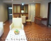 2 Bedrooms, アパートメント, 賃貸物件, JL House, Sukhumvit 49, 2 Bathrooms, Listing ID 133, Bangkok, Thailand,