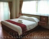 2 Bedrooms, アパートメント, 賃貸物件, JL House, Sukhumvit 49, 2 Bathrooms, Listing ID 133, Bangkok, Thailand,