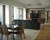 3 Bedrooms, コンドミニアム, 賃貸物件, The Met, S Sathorn Rd, 4 Bathrooms, Listing ID 2791, Yan Nawa, Sathon, Bangkok, Thailand, 10120,