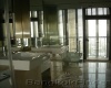 3 Bedrooms, コンドミニアム, 賃貸物件, The Met, S Sathorn Rd, 4 Bathrooms, Listing ID 2791, Yan Nawa, Sathon, Bangkok, Thailand, 10120,