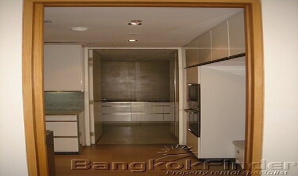 3 Bedrooms, コンドミニアム, 賃貸物件, The Met, S Sathorn Rd, 4 Bathrooms, Listing ID 2791, Yan Nawa, Sathon, Bangkok, Thailand, 10120,