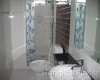 3 Bedrooms, コンドミニアム, 賃貸物件, AP Citismart 18, 18 Sukhumvit Rd, 3 Bathrooms, Listing ID 2811, Khlong Toei, Bangkok, Thailand, 10110,