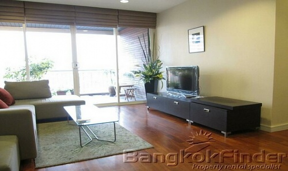 2 Bedrooms, コンドミニアム, 賃貸物件, Wilshire, Soi Sukhumvit 22, 2 Bathrooms, Listing ID 2824, Khet Khlong Toei, Khwaeng Khlong Toei, Bangkok, Thailand, 10110,