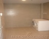 4 Bedrooms, コンドミニアム, 賃貸物件, The Met,  S Sathorn Rd, 5 Bathrooms, Listing ID 2832, Sathon,  Yan Nawa, Bangkok, Thailand, 10120,