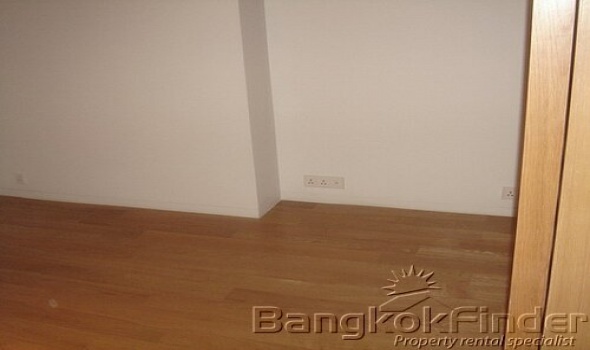 4 Bedrooms, コンドミニアム, 賃貸物件, The Met,  S Sathorn Rd, 5 Bathrooms, Listing ID 2832, Sathon,  Yan Nawa, Bangkok, Thailand, 10120,