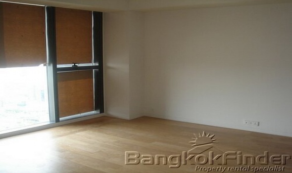 4 Bedrooms, コンドミニアム, 賃貸物件, The Met,  S Sathorn Rd, 5 Bathrooms, Listing ID 2832, Sathon,  Yan Nawa, Bangkok, Thailand, 10120,