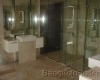 4 Bedrooms, コンドミニアム, 賃貸物件, The Met,  S Sathorn Rd, 5 Bathrooms, Listing ID 2832, Sathon,  Yan Nawa, Bangkok, Thailand, 10120,