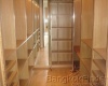 4 Bedrooms, コンドミニアム, 賃貸物件, The Met,  S Sathorn Rd, 5 Bathrooms, Listing ID 2832, Sathon,  Yan Nawa, Bangkok, Thailand, 10120,