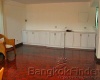 3 Bedrooms, アパートメント, 賃貸物件, Mookda Mansion, Sukhumvit 43 Alley, 3 Bathrooms, Listing ID 134, Bangkok, Thailand,