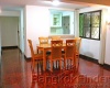 3 Bedrooms, アパートメント, 賃貸物件, Mookda Mansion, Sukhumvit 43 Alley, 3 Bathrooms, Listing ID 134, Bangkok, Thailand,