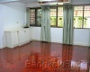 3 Bedrooms, アパートメント, 賃貸物件, Mookda Mansion, Sukhumvit 43 Alley, 3 Bathrooms, Listing ID 134, Bangkok, Thailand,