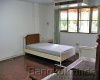 3 Bedrooms, アパートメント, 賃貸物件, Mookda Mansion, Sukhumvit 43 Alley, 3 Bathrooms, Listing ID 134, Bangkok, Thailand,