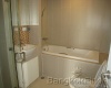 1 Bedrooms, コンドミニアム, 賃貸物件, The Alcove 49, Soi Sukhumvit 49, 1 Bathrooms, Listing ID 2833, Khlong Tan Nuea, Khet Watthana, Bangkok, Thailand, 10110,