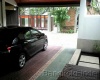 4 Bedrooms, 一戸建て, 賃貸物件, 4 Bathrooms, Listing ID 2836, Bangkok, Thailand,