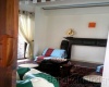 4 Bedrooms, 一戸建て, 賃貸物件, 4 Bathrooms, Listing ID 2836, Bangkok, Thailand,