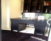 4 Bedrooms, 一戸建て, 賃貸物件, 4 Bathrooms, Listing ID 2836, Bangkok, Thailand,