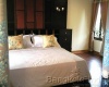 4 Bedrooms, 一戸建て, 賃貸物件, 4 Bathrooms, Listing ID 2836, Bangkok, Thailand,