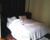 4 Bedrooms, 一戸建て, 賃貸物件, 4 Bathrooms, Listing ID 2836, Bangkok, Thailand,