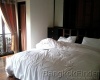 4 Bedrooms, 一戸建て, 賃貸物件, 4 Bathrooms, Listing ID 2836, Bangkok, Thailand,