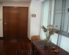 2 Bedrooms, アパートメント, 賃貸物件, Piranohn Home, Soi Sukhumvit 43, 2 Bathrooms, Listing ID 2841, Khet Watthana, Khwaeng Khlong Tan Nuea, Bangkok, Thailand, 10110,