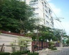 2 Bedrooms, アパートメント, 賃貸物件, Piranohn Home, Soi Sukhumvit 43, 2 Bathrooms, Listing ID 2841, Khet Watthana, Khwaeng Khlong Tan Nuea, Bangkok, Thailand, 10110,