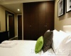1 Bedrooms, アパートメント, 賃貸物件, Soi Thong Lo 10, 1 Bathrooms, Listing ID 2845, Khet Watthana, Khwaeng Khlong Tan Nuea, Bangkok, Thailand, 10110,
