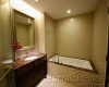 2 Bedrooms, アパートメント, 賃貸物件, 2 Bathrooms, Listing ID 2846, Khet Watthana, Khwaeng Khlong Tan Nuea, Bangkok, Thailand, 10110,