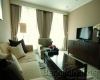 2 Bedrooms, アパートメント, 賃貸物件, 2 Bathrooms, Listing ID 2846, Khet Watthana, Khwaeng Khlong Tan Nuea, Bangkok, Thailand, 10110,