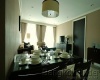 2 Bedrooms, アパートメント, 賃貸物件, 2 Bathrooms, Listing ID 2846, Khet Watthana, Khwaeng Khlong Tan Nuea, Bangkok, Thailand, 10110,