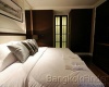 2 Bedrooms, アパートメント, 賃貸物件, 2 Bathrooms, Listing ID 2846, Khet Watthana, Khwaeng Khlong Tan Nuea, Bangkok, Thailand, 10110,