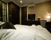 2 Bedrooms, アパートメント, 賃貸物件, 2 Bathrooms, Listing ID 2846, Khet Watthana, Khwaeng Khlong Tan Nuea, Bangkok, Thailand, 10110,