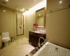 2 Bedrooms, アパートメント, 賃貸物件, 2 Bathrooms, Listing ID 2846, Khet Watthana, Khwaeng Khlong Tan Nuea, Bangkok, Thailand, 10110,