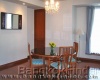 2 Bedrooms, アパートメント, 賃貸物件, Sukhumvit 49, 2 Bathrooms, Listing ID 135, Bangkok, Thailand,