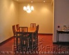 3 Bedrooms, アパートメント, 賃貸物件, Pearls, Sukhumvit 49, 3 Bathrooms, Listing ID 136, Bangkok, Thailand,