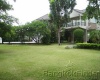 5 Bedrooms, 一戸建て, 賃貸物件, Listing ID 2901, Bangkok, Thailand,