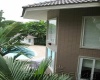 5 Bedrooms, 一戸建て, 賃貸物件, Listing ID 2901, Bangkok, Thailand,
