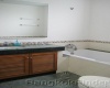 5 Bedrooms, 一戸建て, 賃貸物件, Listing ID 2901, Bangkok, Thailand,