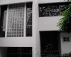 4 Bedrooms, 一戸建て, 賃貸物件, 4 Bathrooms, Listing ID 2939, Bangkok, Thailand,