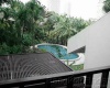 4 Bedrooms, 一戸建て, 賃貸物件, 4 Bathrooms, Listing ID 2939, Bangkok, Thailand,