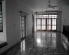 4 Bedrooms, 一戸建て, 賃貸物件, 4 Bathrooms, Listing ID 2939, Bangkok, Thailand,