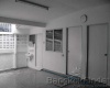 4 Bedrooms, 一戸建て, 賃貸物件, 4 Bathrooms, Listing ID 2939, Bangkok, Thailand,