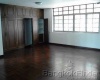 4 Bedrooms, 一戸建て, 賃貸物件, 4 Bathrooms, Listing ID 2939, Bangkok, Thailand,