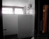 4 Bedrooms, 一戸建て, 賃貸物件, 4 Bathrooms, Listing ID 2939, Bangkok, Thailand,