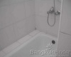 4 Bedrooms, 一戸建て, 賃貸物件, 4 Bathrooms, Listing ID 2939, Bangkok, Thailand,